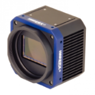IMPERX 47M 高分辨率CCD相机