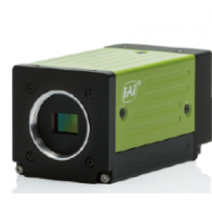 JAI APEX - 3CMOS棱镜相机-凌云光技术集团