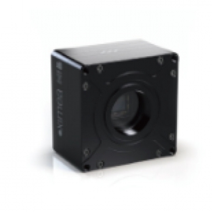 Ximea  U3接口制冷Sony CCD高灵敏相机 - xiD系列