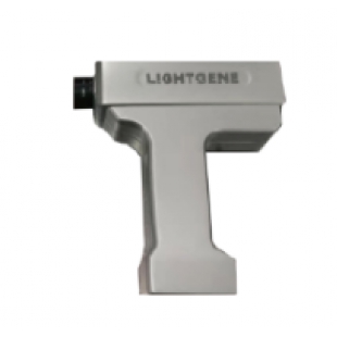  LightGene高光谱视频相机