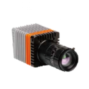 Xenics 紧凑型制冷短波红外相机 - Bobcat系列