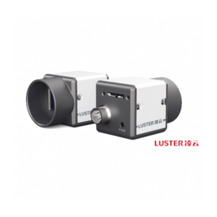 LBAS USB3.0接口优选面阵相机