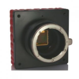 分体式高速高分辨率相机Flare SDI系列