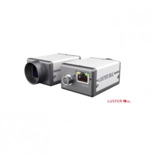 LBASGige接口优选高分辨率面阵相机