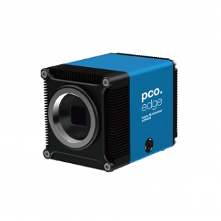 德国PCO Edge系列 制冷相机