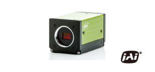 JAI  APEX - 3CCD/3CMOS棱镜相机  AP-1600T-PMCL