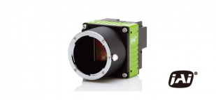 JAI  高速CMOS相机 - Spark系列  SP-20000C-CXP2