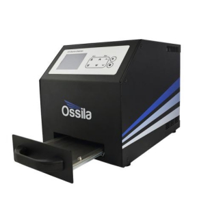 英國Ossila紫外臭氧清洗機