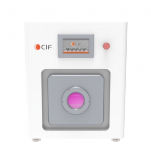 CIF生产型等离子清洗机CPC-80/120/150