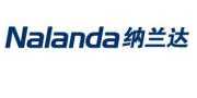 纳兰达（杭州）科技有限公司