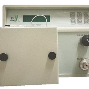 CP系列高压可控温恒流泵加热泵