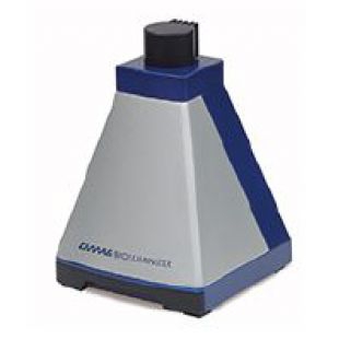 BioLuminizer 2 生物发光检测仪