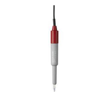 针刺型pH电极 LE427 pH ELECTRODE