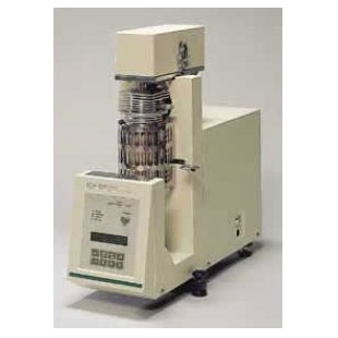 热重分析仪TGA-50/50H 与 TGA-51/51H
