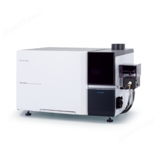 岛津 电感耦合等离子体质谱仪ICPMS-2040 LF/2050 LF