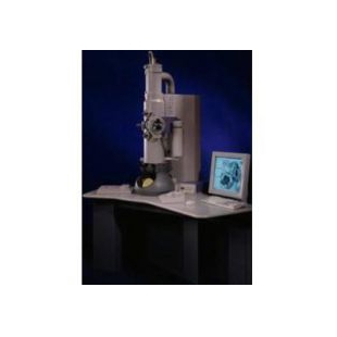 120kV透射电子显微镜