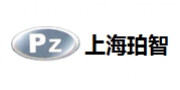 上海珀智电子科技发展有限公司