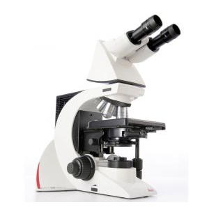 徠卡DM2000生物YL顯微鏡 