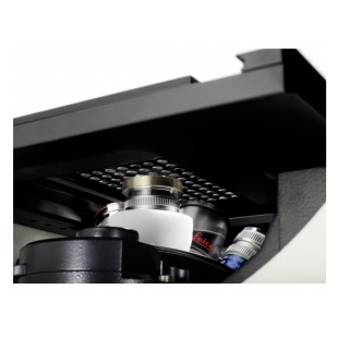 德国徕卡  水镜自动加水装置 Leica Water Immersion Micro Dispens