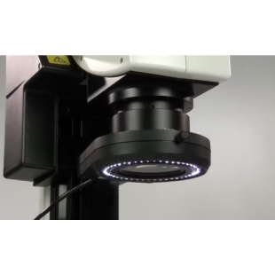 徠卡   立體顯微鏡 - 照明