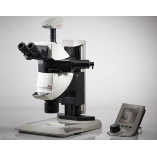 德国徕卡 体视显微镜 M205 FA 