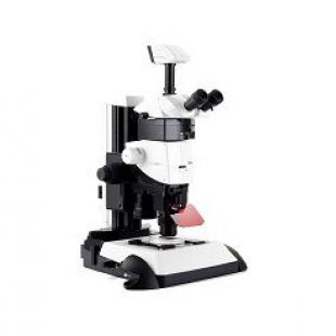 荧光体视显微镜的配件 Leica FluoCombi III