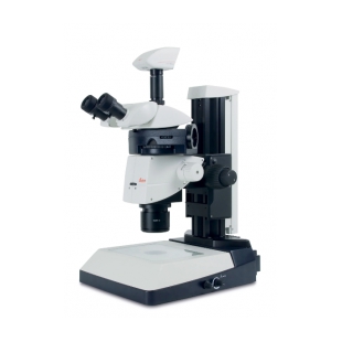 德国徕卡 体视显微镜 M165 FC 