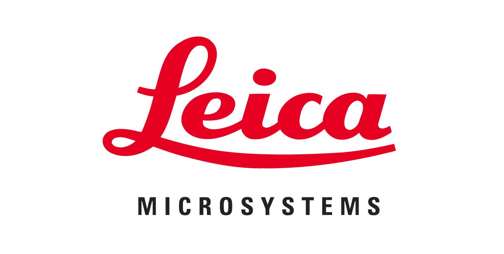 徠卡顯微系統(上海)貿易有限公司