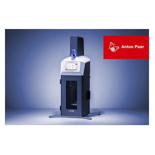 安东帕包装总氧分析仪 TPO 5000