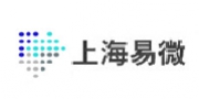 上海易微信息科技有限公司