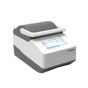 全自动PCR分析系统Gentier 48E/48R 