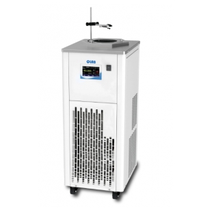 CMS-8005 磁力攪拌高低溫反應浴