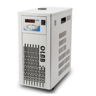 CCP5-Mini 小型低温冷却循环机
