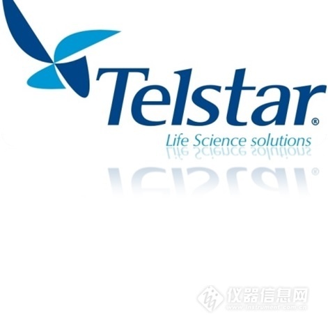 第六届 TELSTAR 冻干技术ZT研讨会