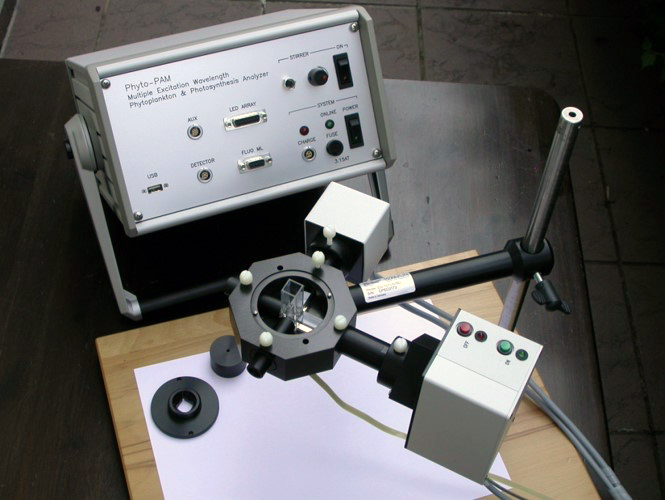 Phyto-PAM II laboratory version.jpg