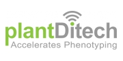 以色列 Plant-DiTech