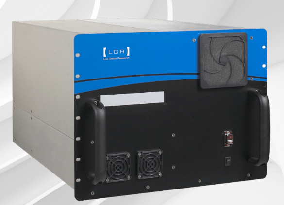 GLA331-MCEA1增强型多气体碳排放分析仪