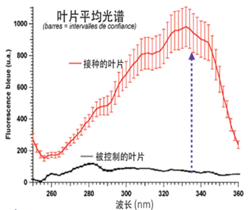 应用案例1.jpg