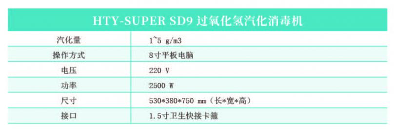 HTY-SUPER SD9 过氧化氢汽化消毒机.jpg