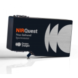 美国海洋光学  近红外系列光谱仪-NIRQuest