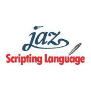 美国海洋光学   Jaz Scripting Language光谱学<em>数据分析软件</em>