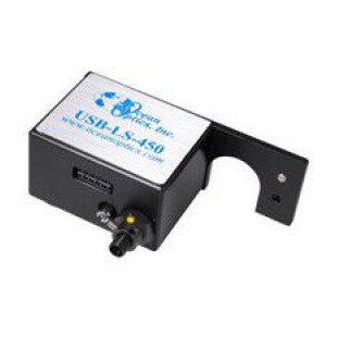 美国海洋光学  USB-LS-450 LED光源