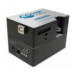 美国海洋光学  USB-TC温度控制器