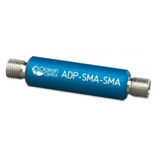 美国海洋光学   ADP-SMA-SMA光纤模式混合器/模式消除器