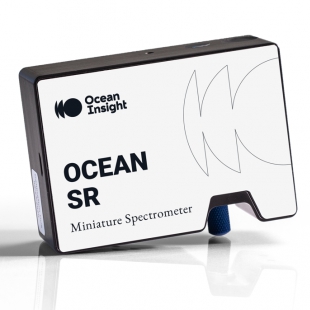 海洋光学 光纤光谱仪SR2