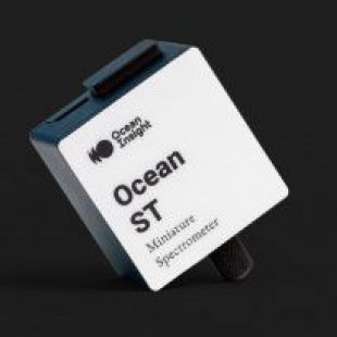 美国海洋光学 Ocean ST光纤光谱仪