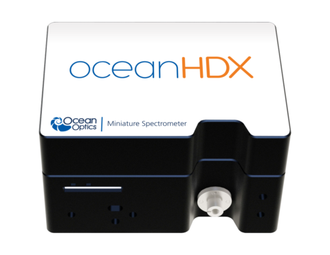OCEAN-HDX-UV-VIS光谱仪.png