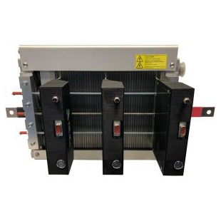 燃料电池电压电流测试系统+DiLiCo CURR TEMP