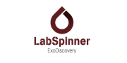 韩国LabSpinner/LabSpinner