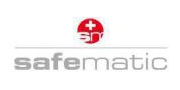 （瑞士）Safematic